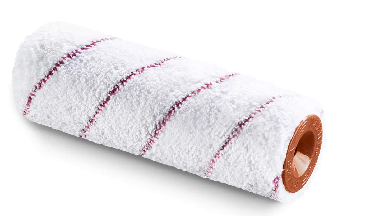 Maliarsky valček MIKROFÁZA 250mm